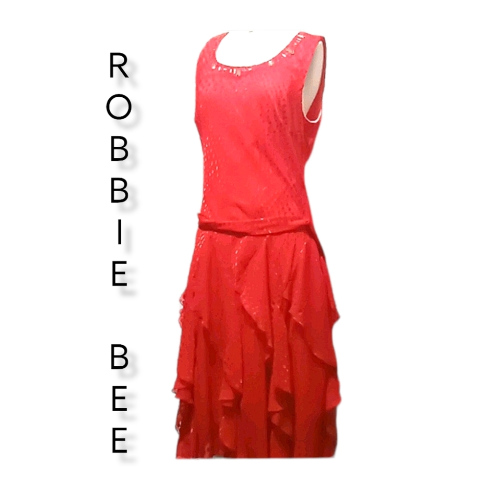 Signature By Robbie Bee sz 12